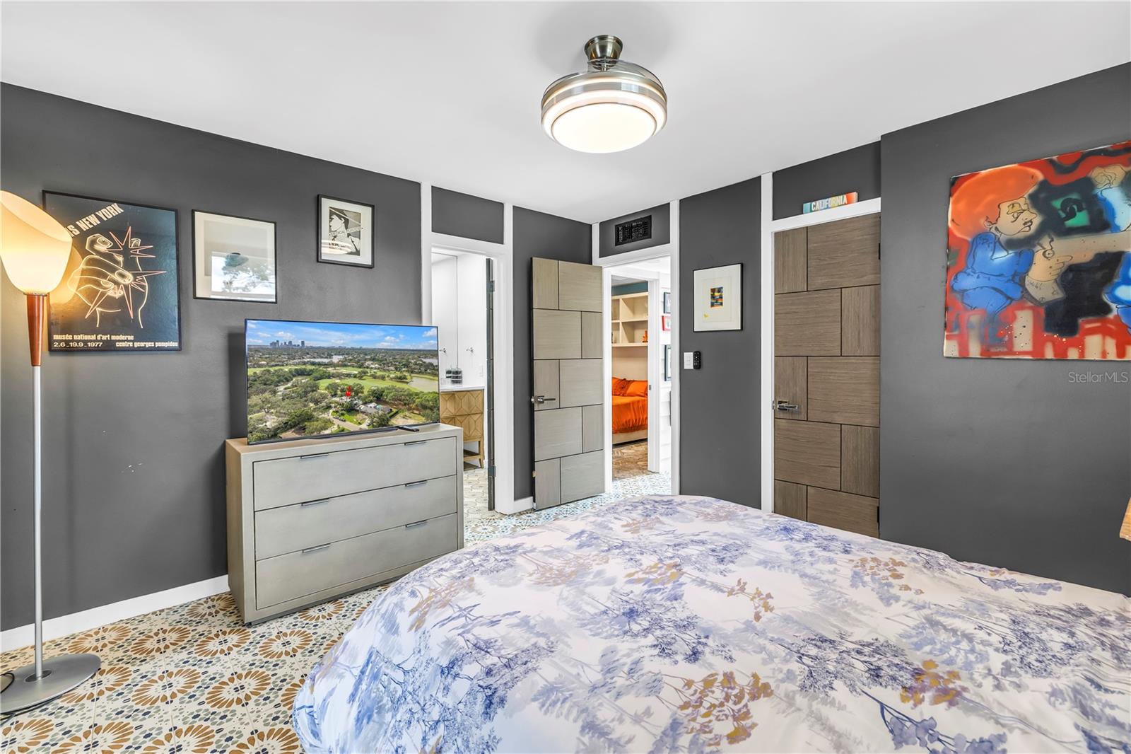 Image 56 of 96 For 3130 Walnut Street Ne