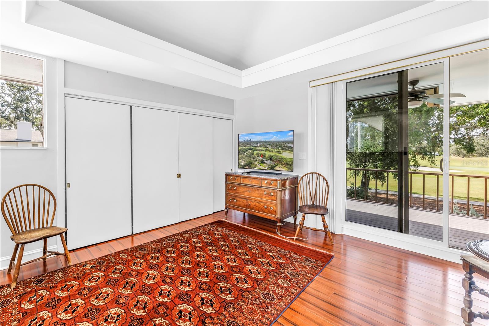 Image 58 of 96 For 3130 Walnut Street Ne