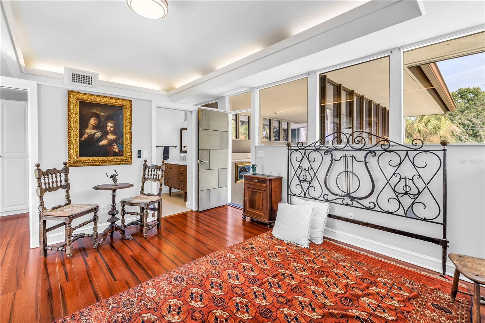 Image 59 of 96 For 3130 Walnut Street Ne