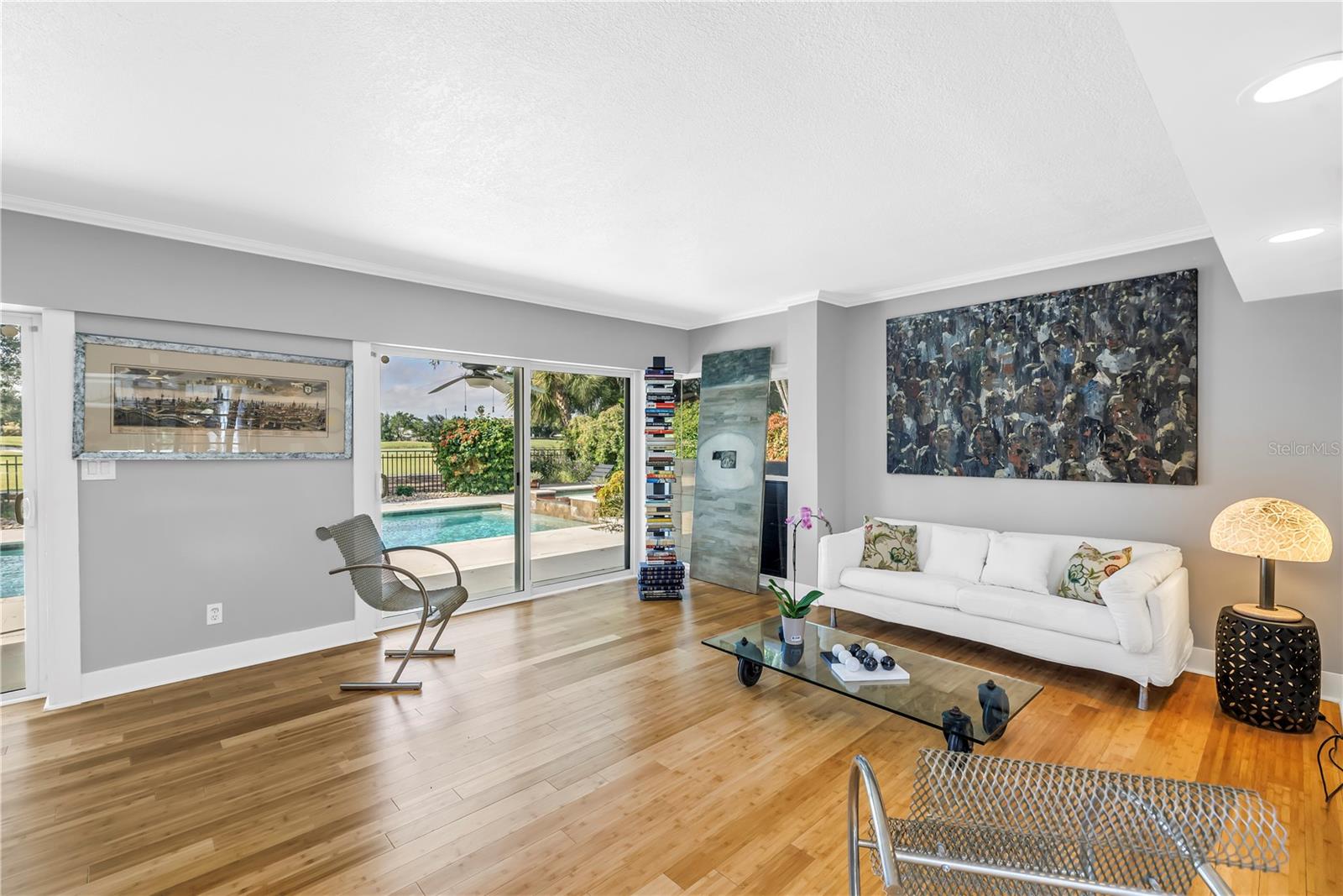 Image 6 of 96 For 3130 Walnut Street Ne