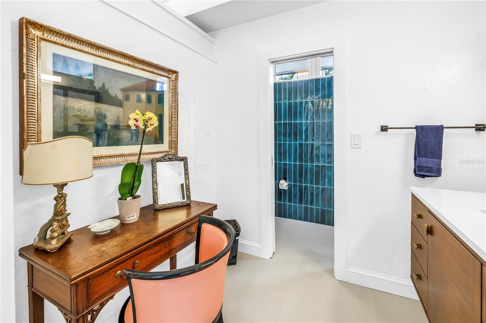 Image 61 of 96 For 3130 Walnut Street Ne