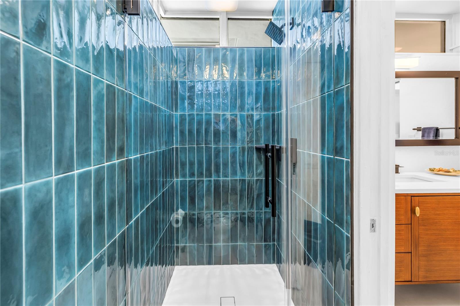 Image 62 of 96 For 3130 Walnut Street Ne