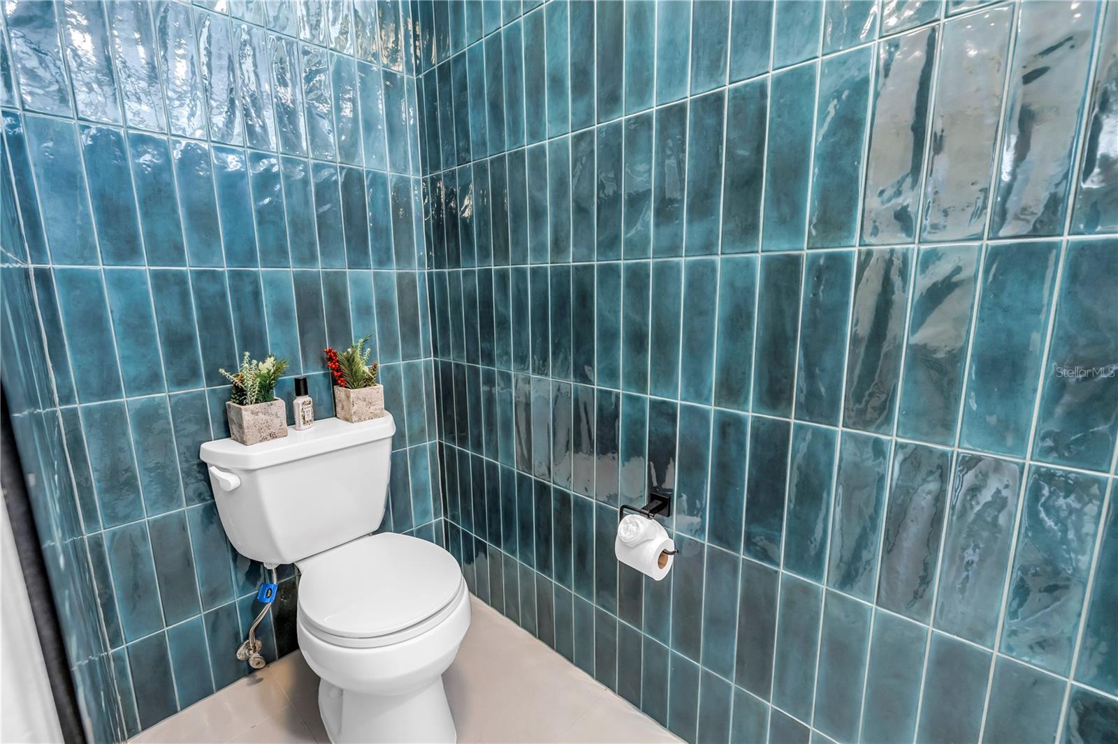 Image 63 of 96 For 3130 Walnut Street Ne