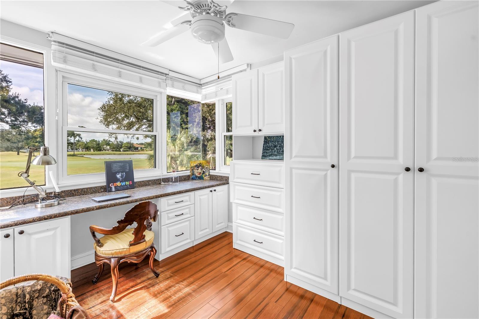 Image 64 of 96 For 3130 Walnut Street Ne