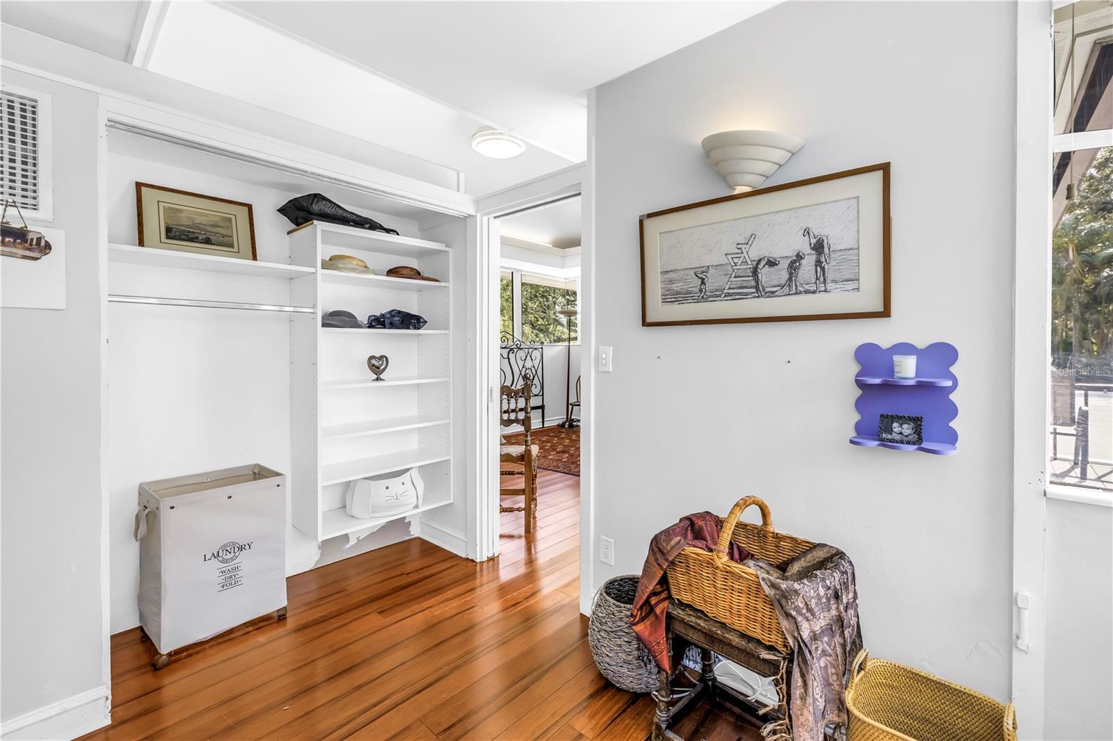 Image 65 of 96 For 3130 Walnut Street Ne