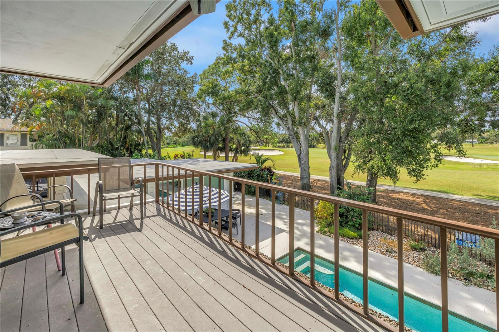 Image 66 of 96 For 3130 Walnut Street Ne