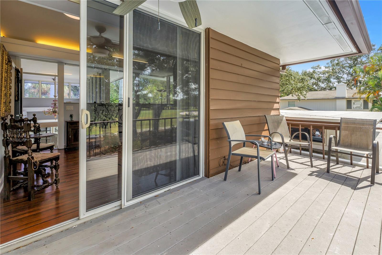 Image 67 of 96 For 3130 Walnut Street Ne