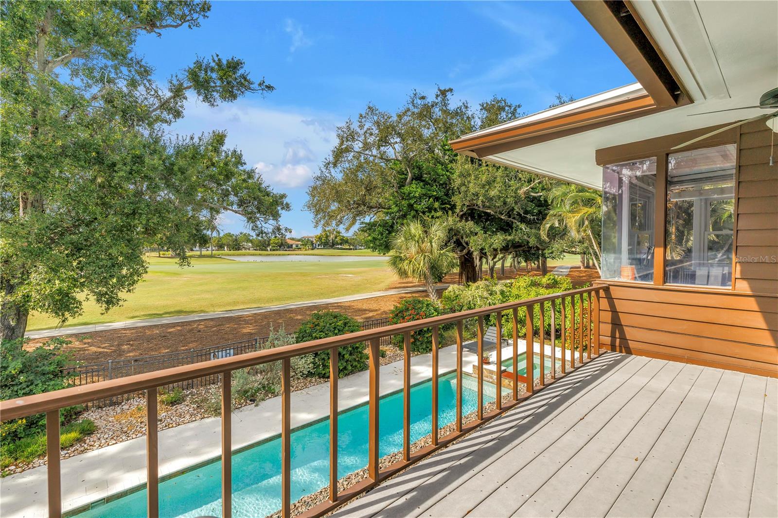 Image 68 of 96 For 3130 Walnut Street Ne