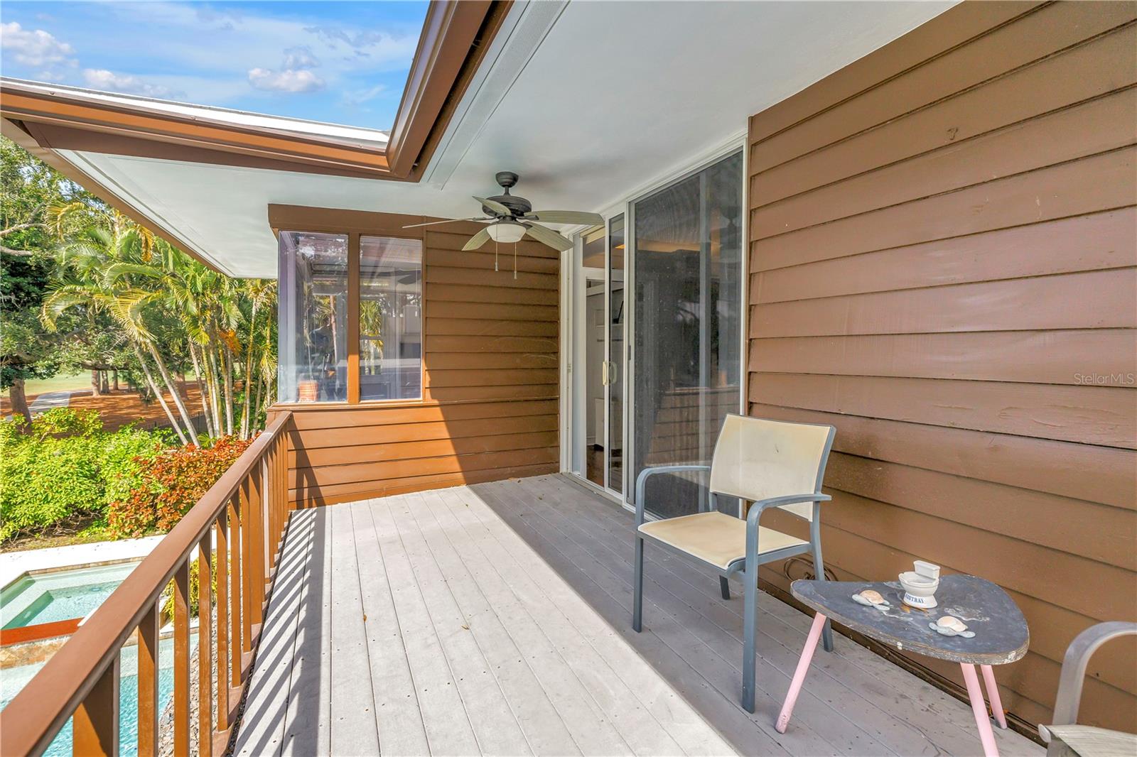 Image 69 of 96 For 3130 Walnut Street Ne