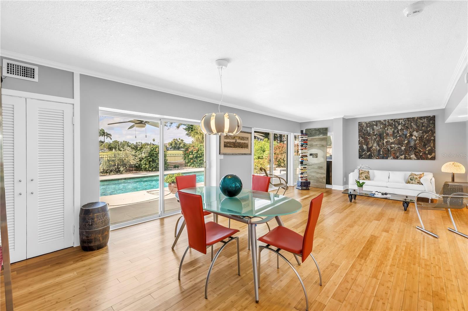 Image 7 of 96 For 3130 Walnut Street Ne