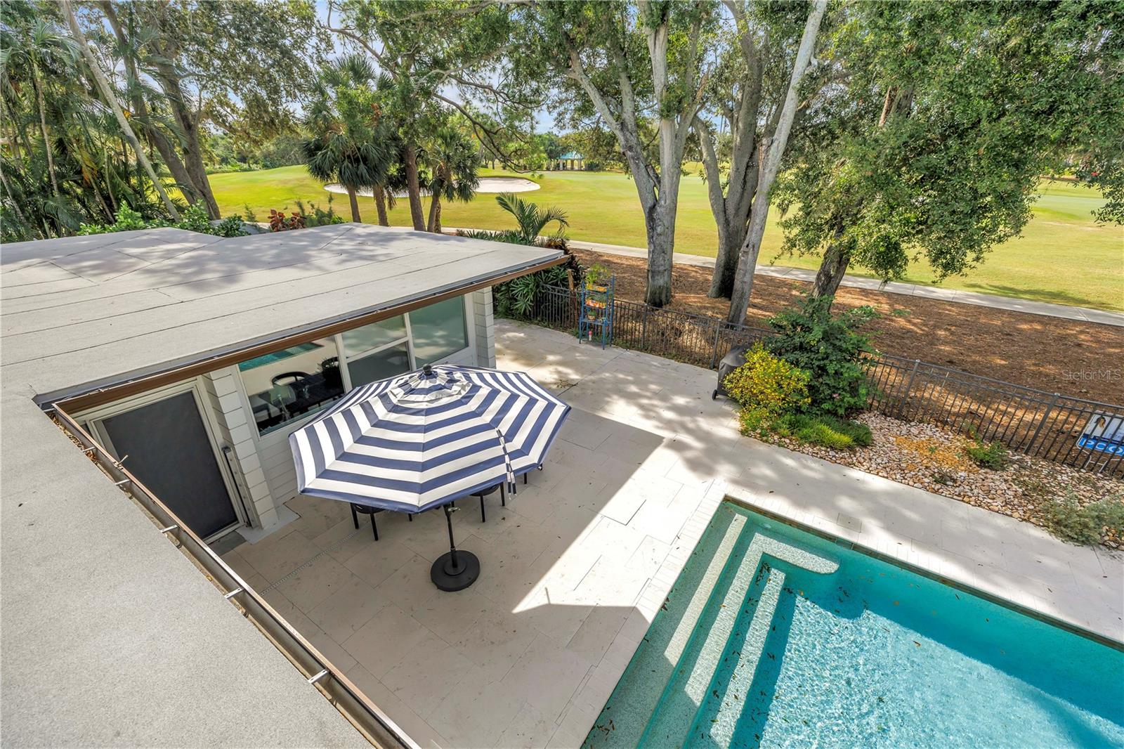 Image 70 of 96 For 3130 Walnut Street Ne