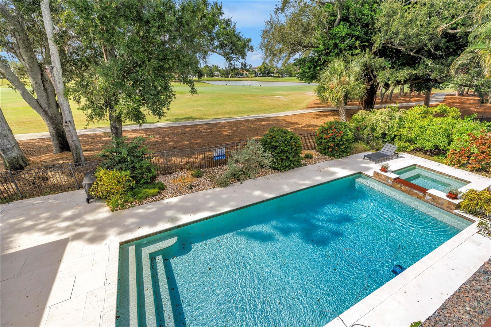 Image 71 of 96 For 3130 Walnut Street Ne