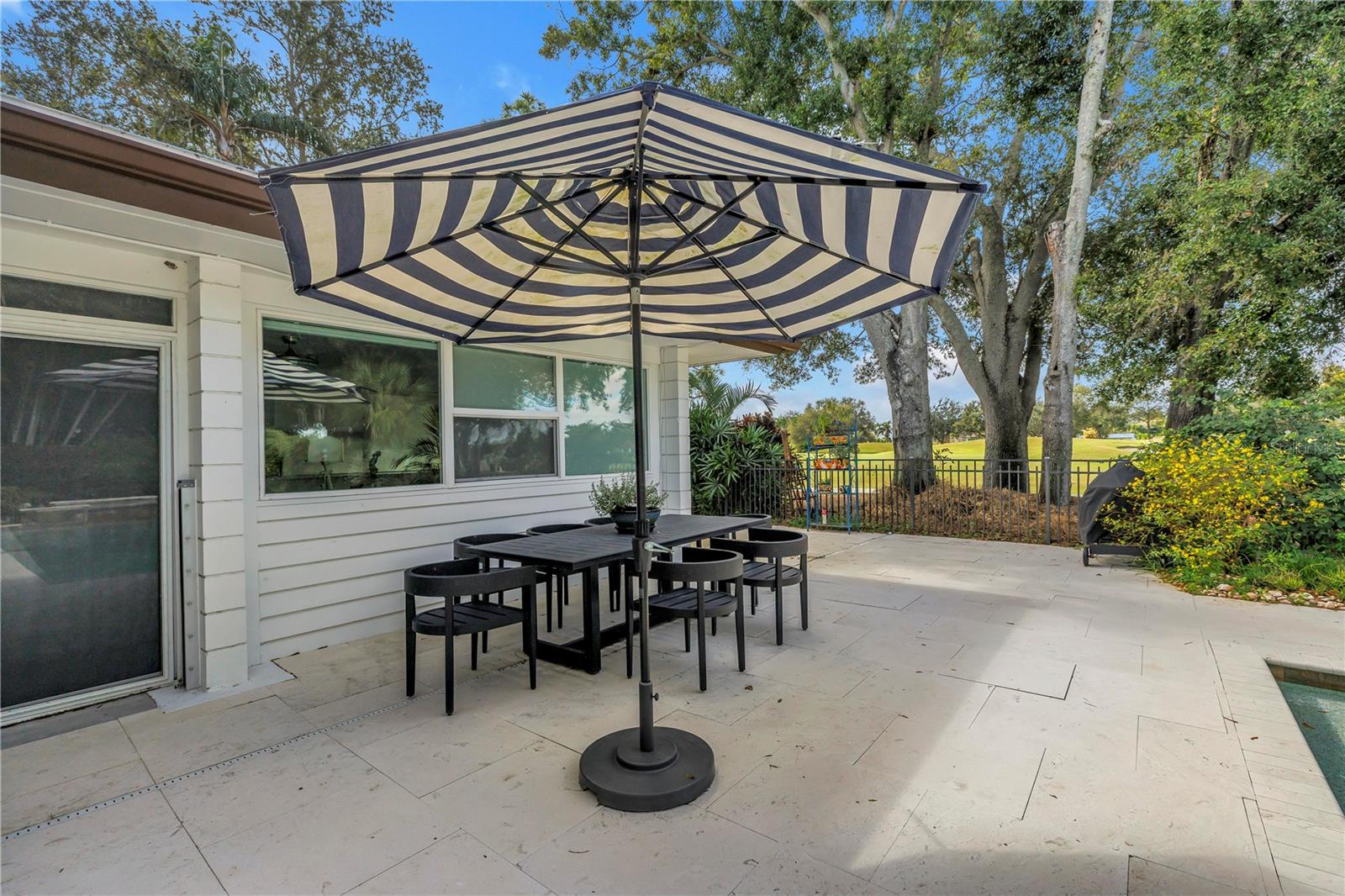 Image 73 of 96 For 3130 Walnut Street Ne