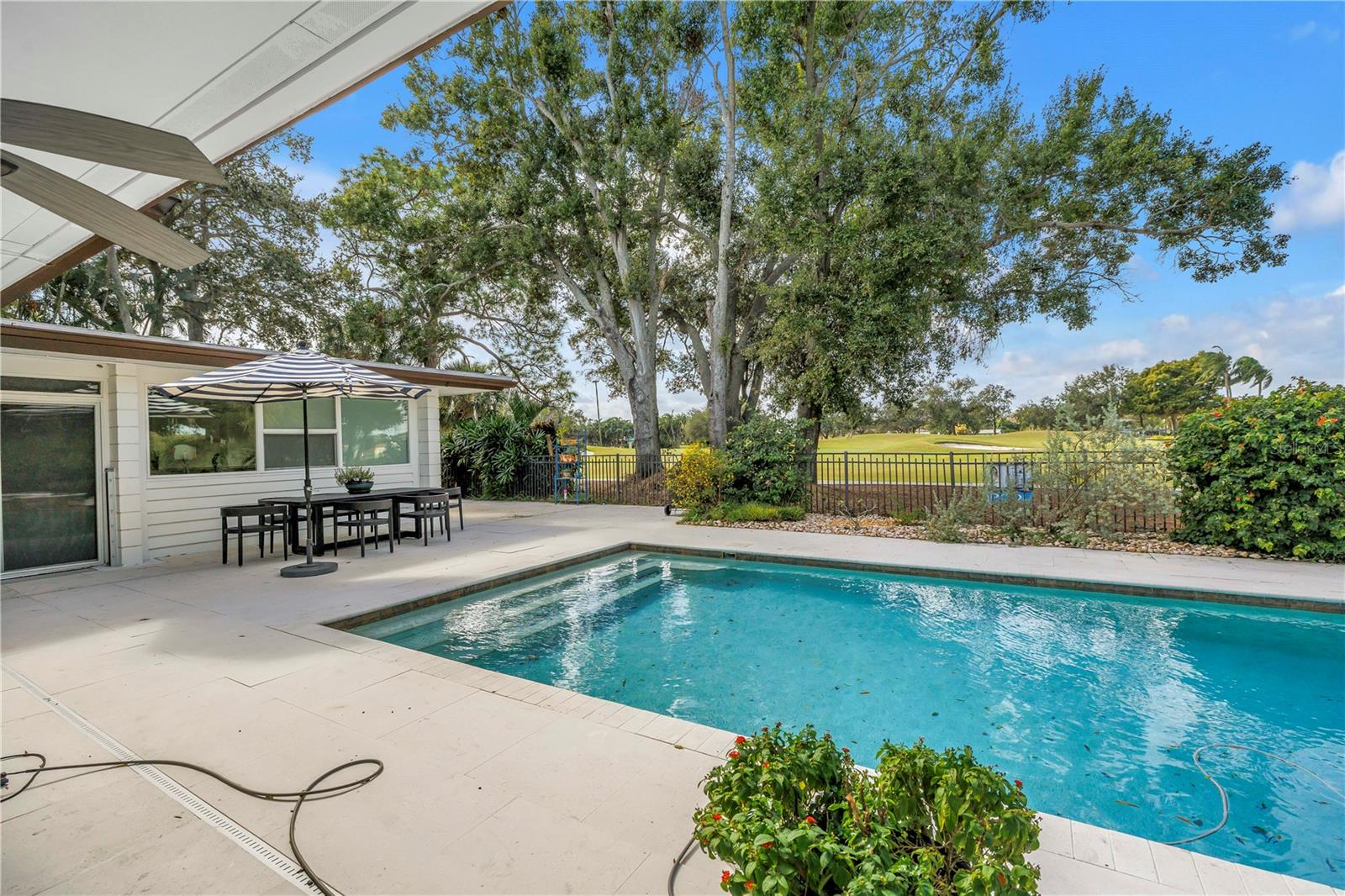 Image 75 of 96 For 3130 Walnut Street Ne