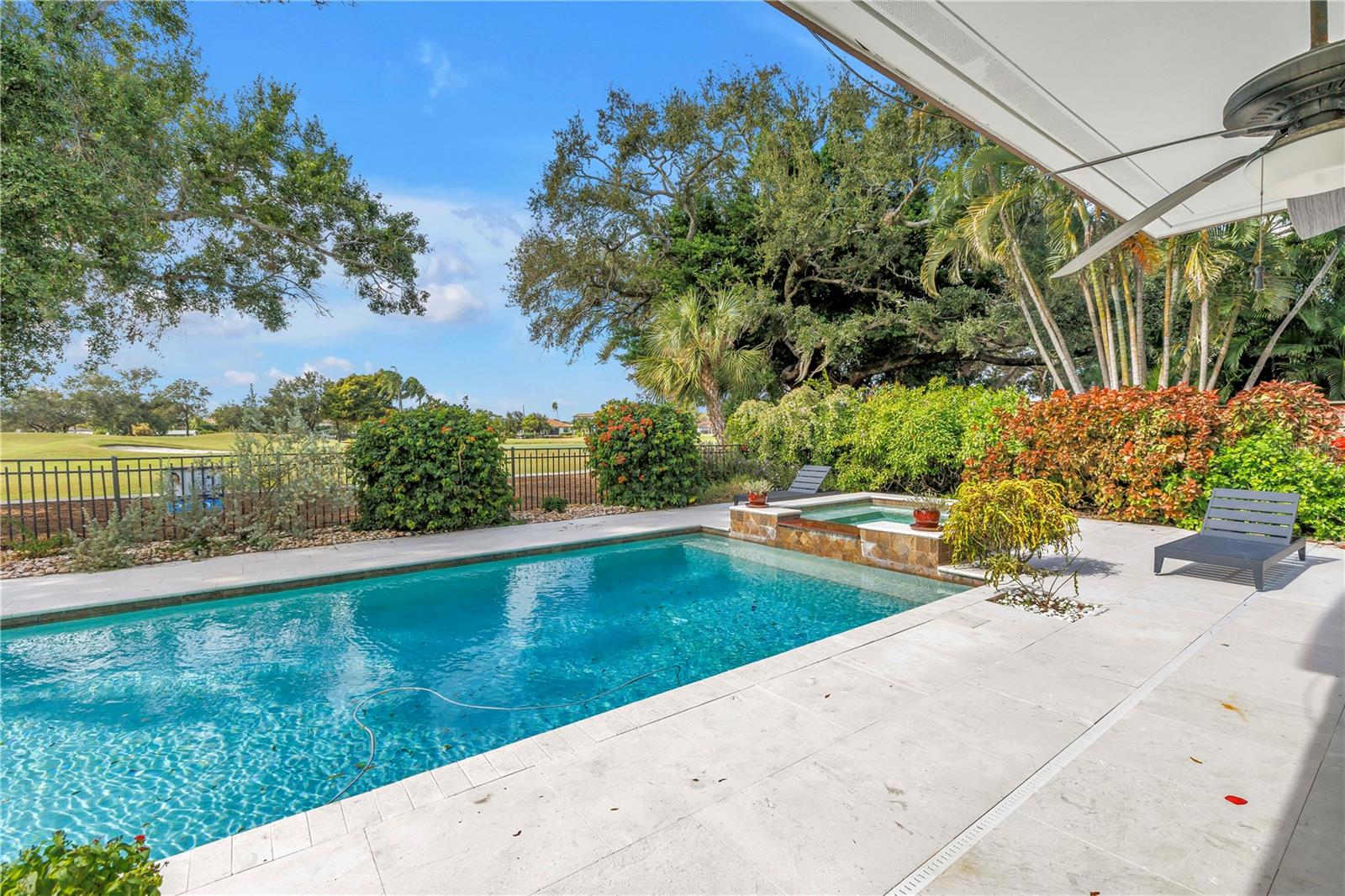 Image 76 of 96 For 3130 Walnut Street Ne