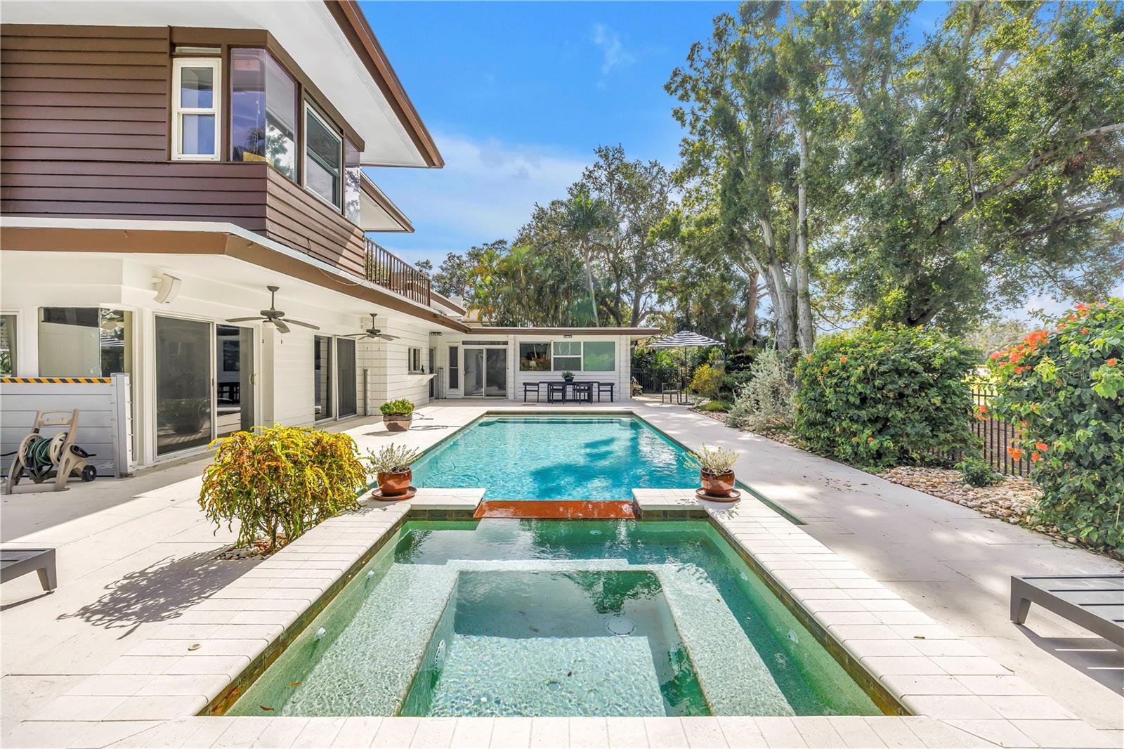 Image 78 of 96 For 3130 Walnut Street Ne