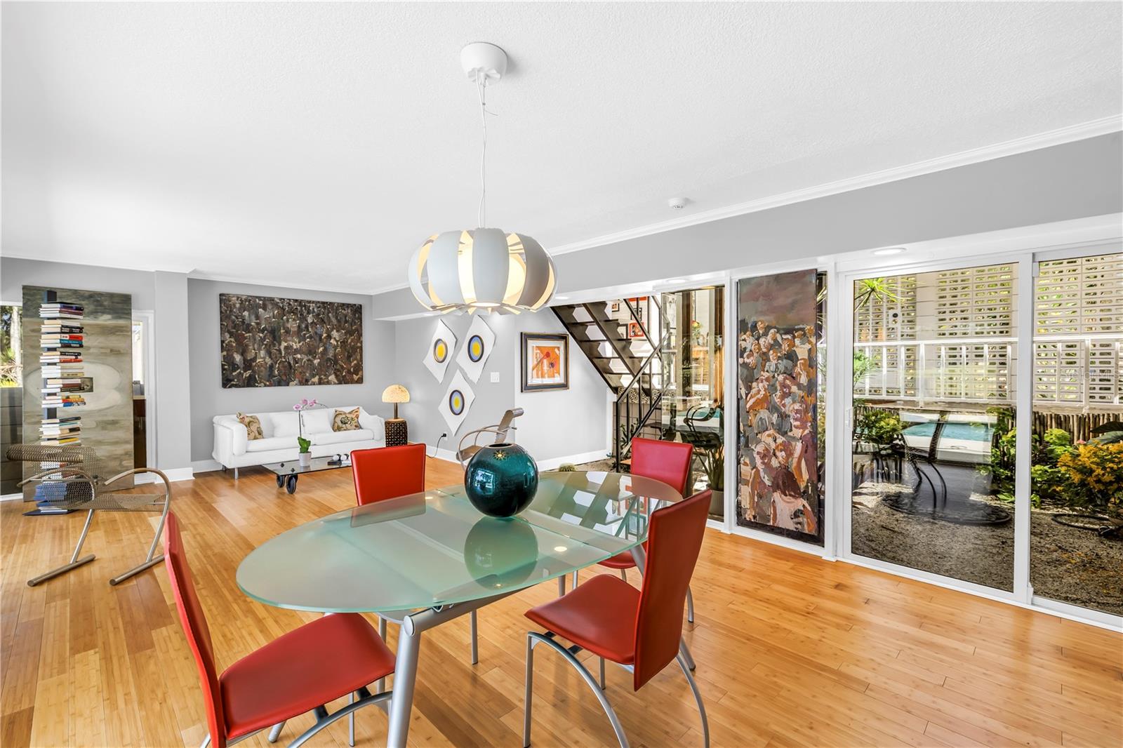 Image 8 of 96 For 3130 Walnut Street Ne