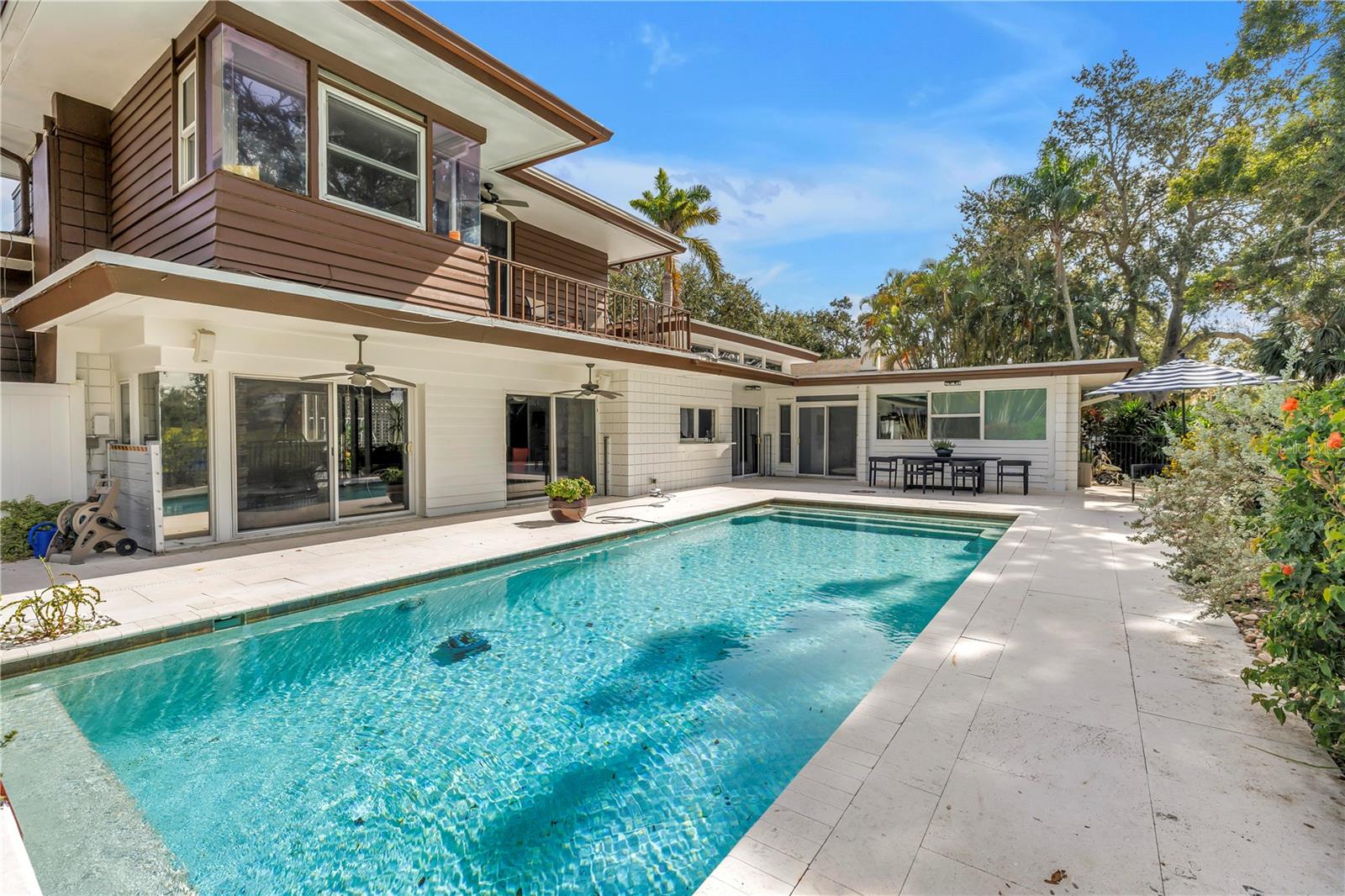 Image 80 of 96 For 3130 Walnut Street Ne