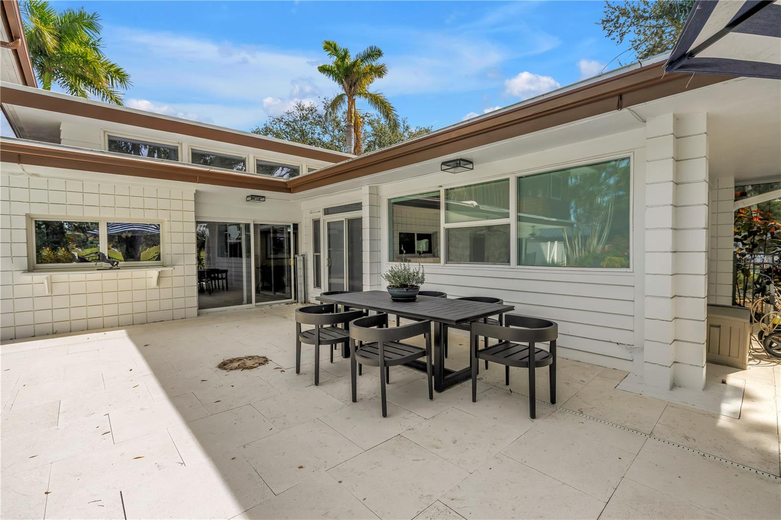 Image 81 of 96 For 3130 Walnut Street Ne