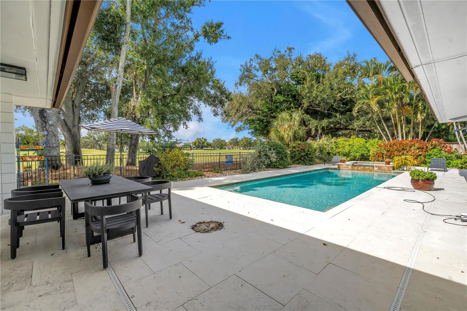 Image 82 of 96 For 3130 Walnut Street Ne