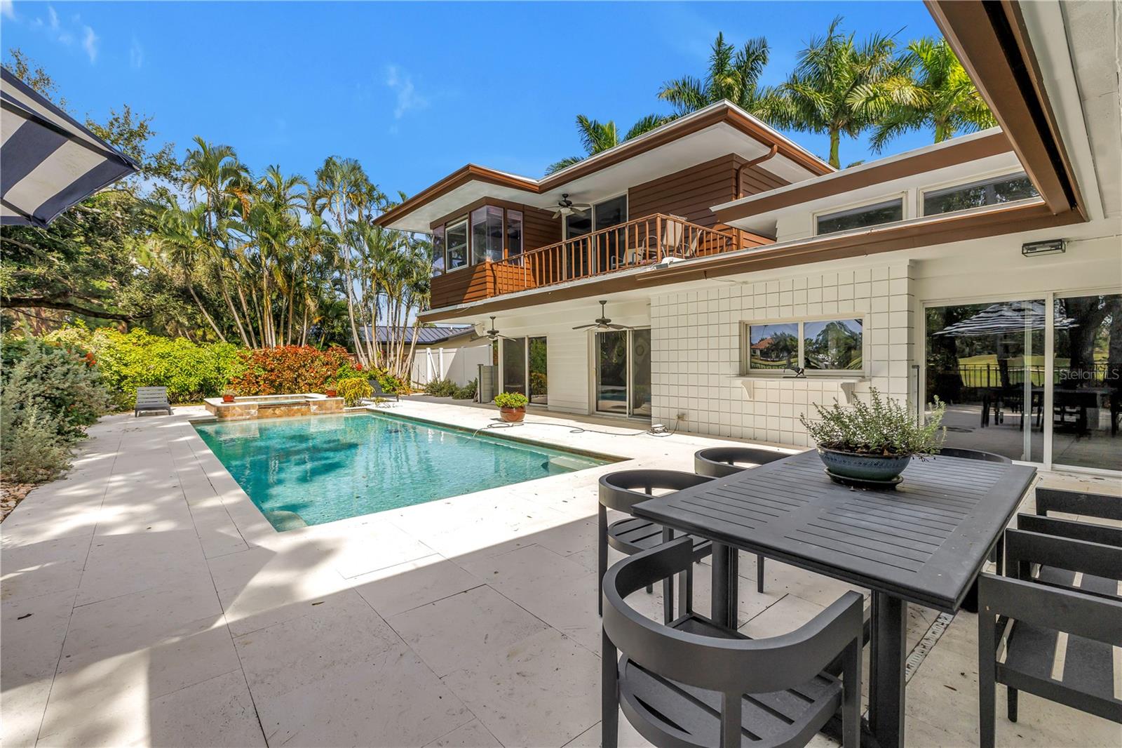 Image 83 of 96 For 3130 Walnut Street Ne