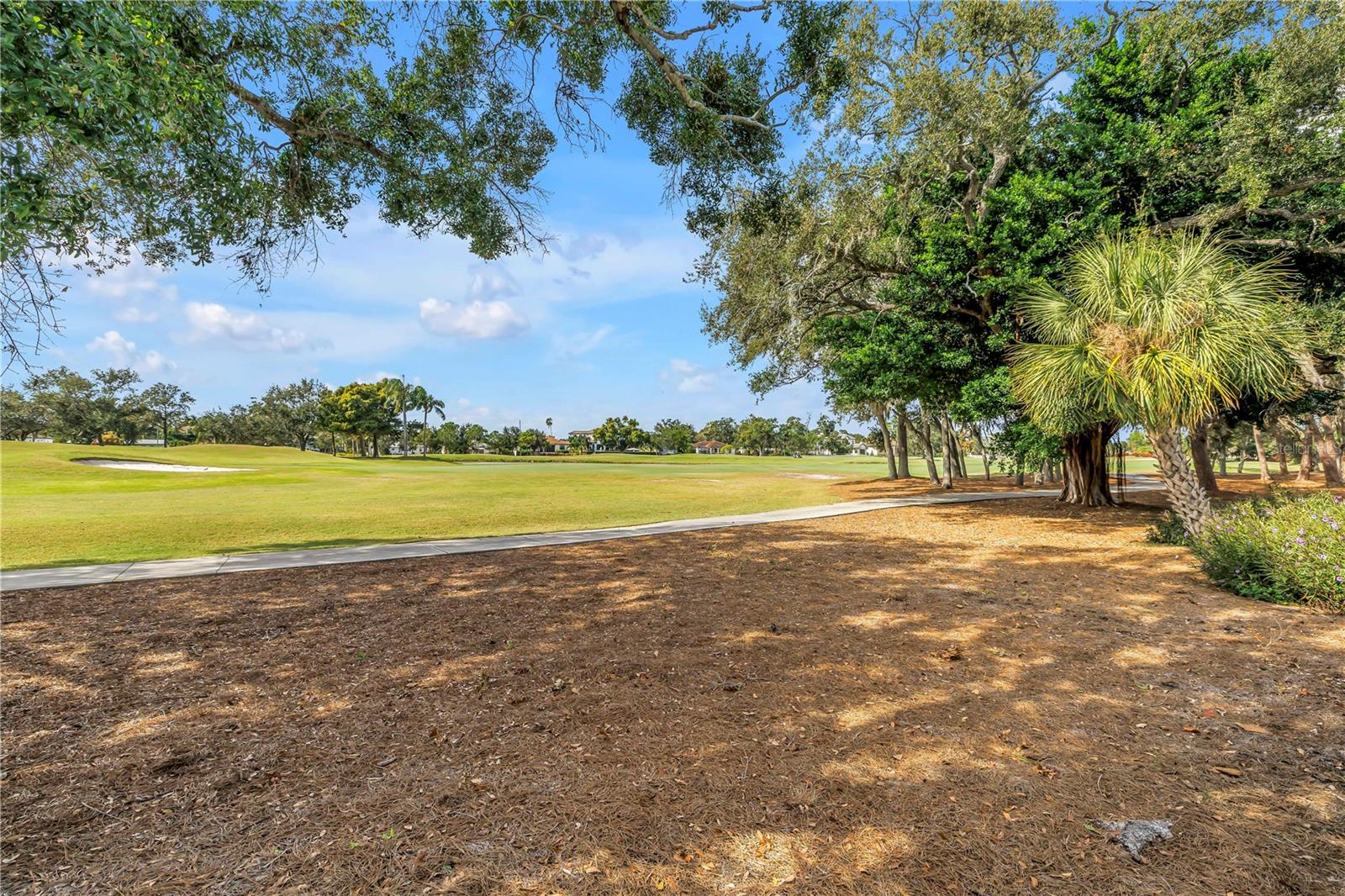 Image 85 of 96 For 3130 Walnut Street Ne