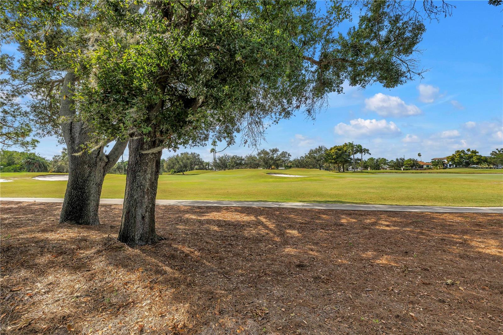 Image 86 of 96 For 3130 Walnut Street Ne