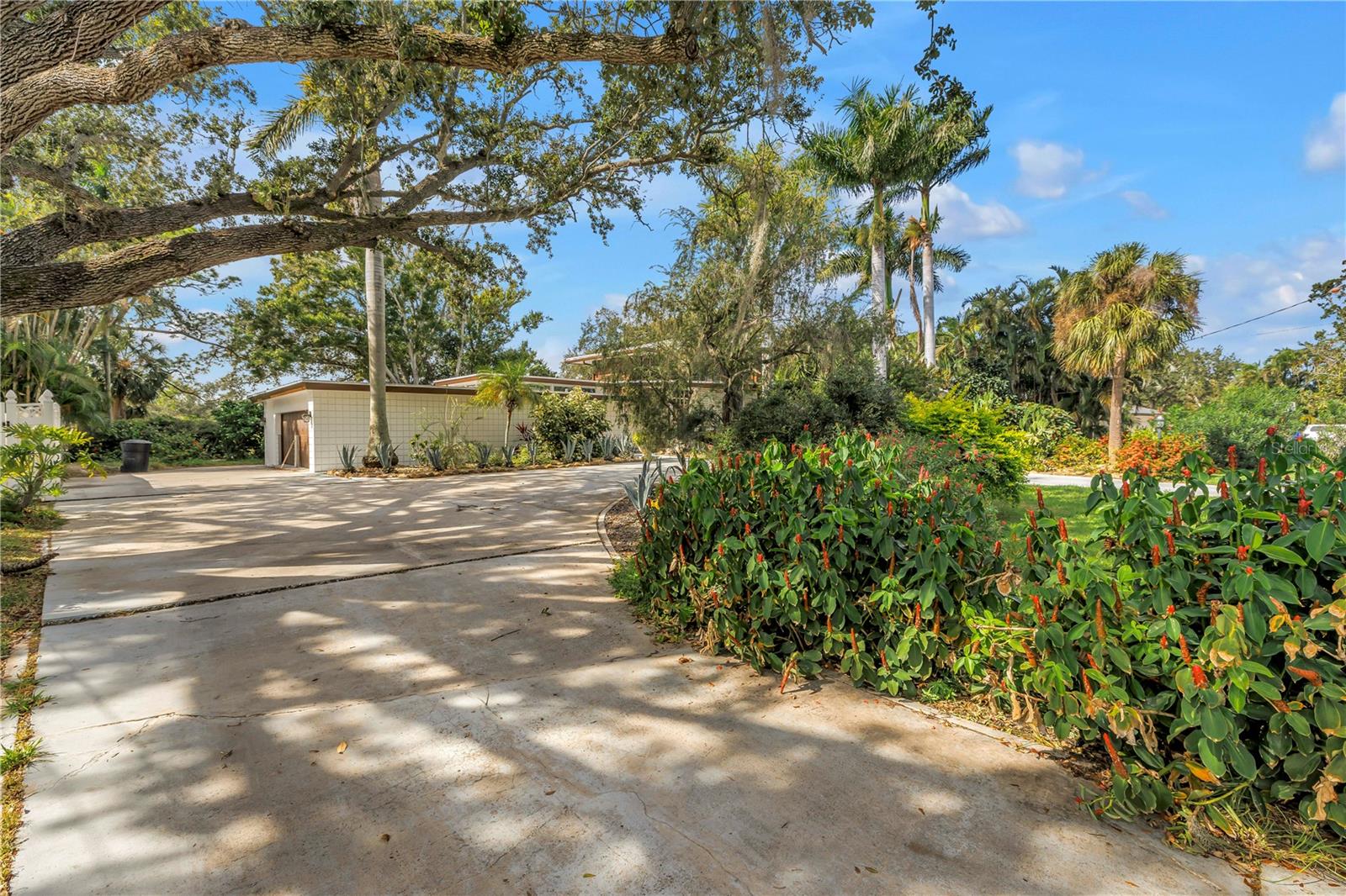 Image 88 of 96 For 3130 Walnut Street Ne