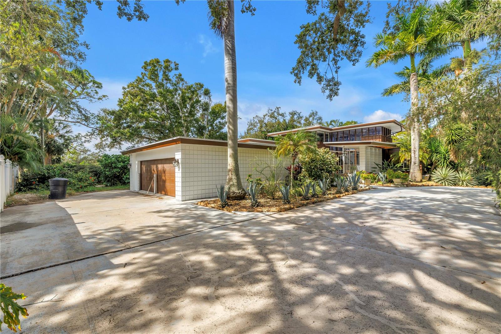 Image 89 of 96 For 3130 Walnut Street Ne