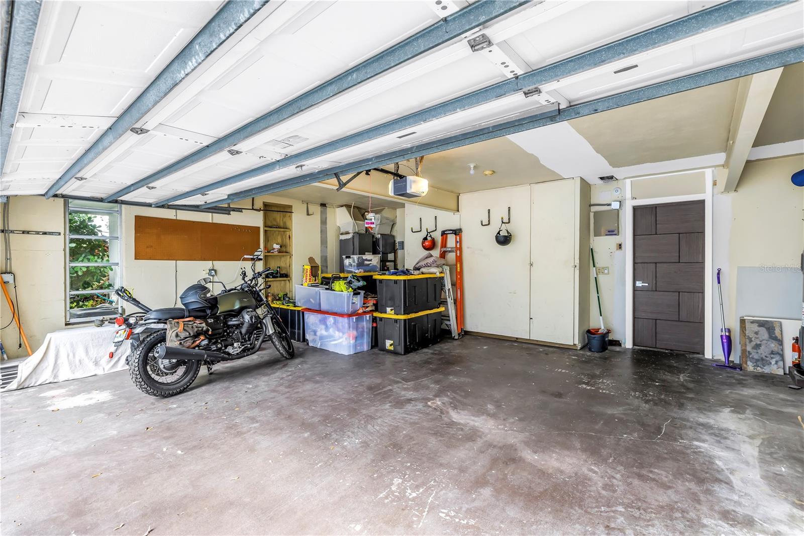 Image 90 of 96 For 3130 Walnut Street Ne