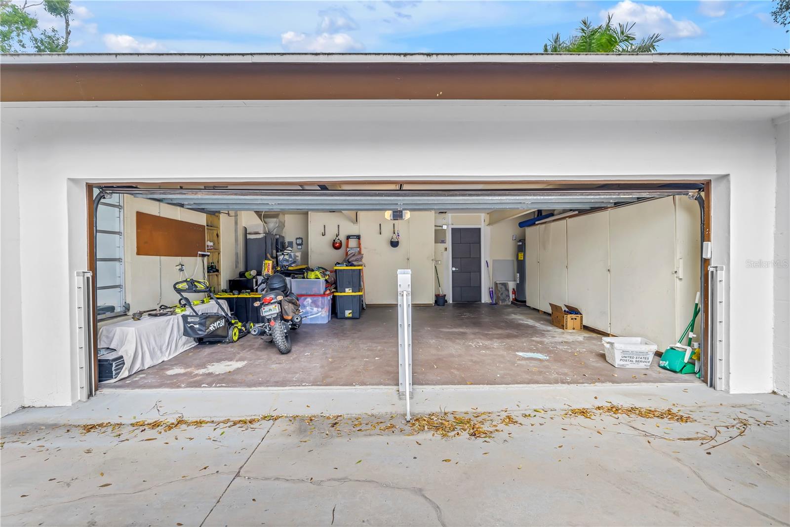 Image 91 of 96 For 3130 Walnut Street Ne