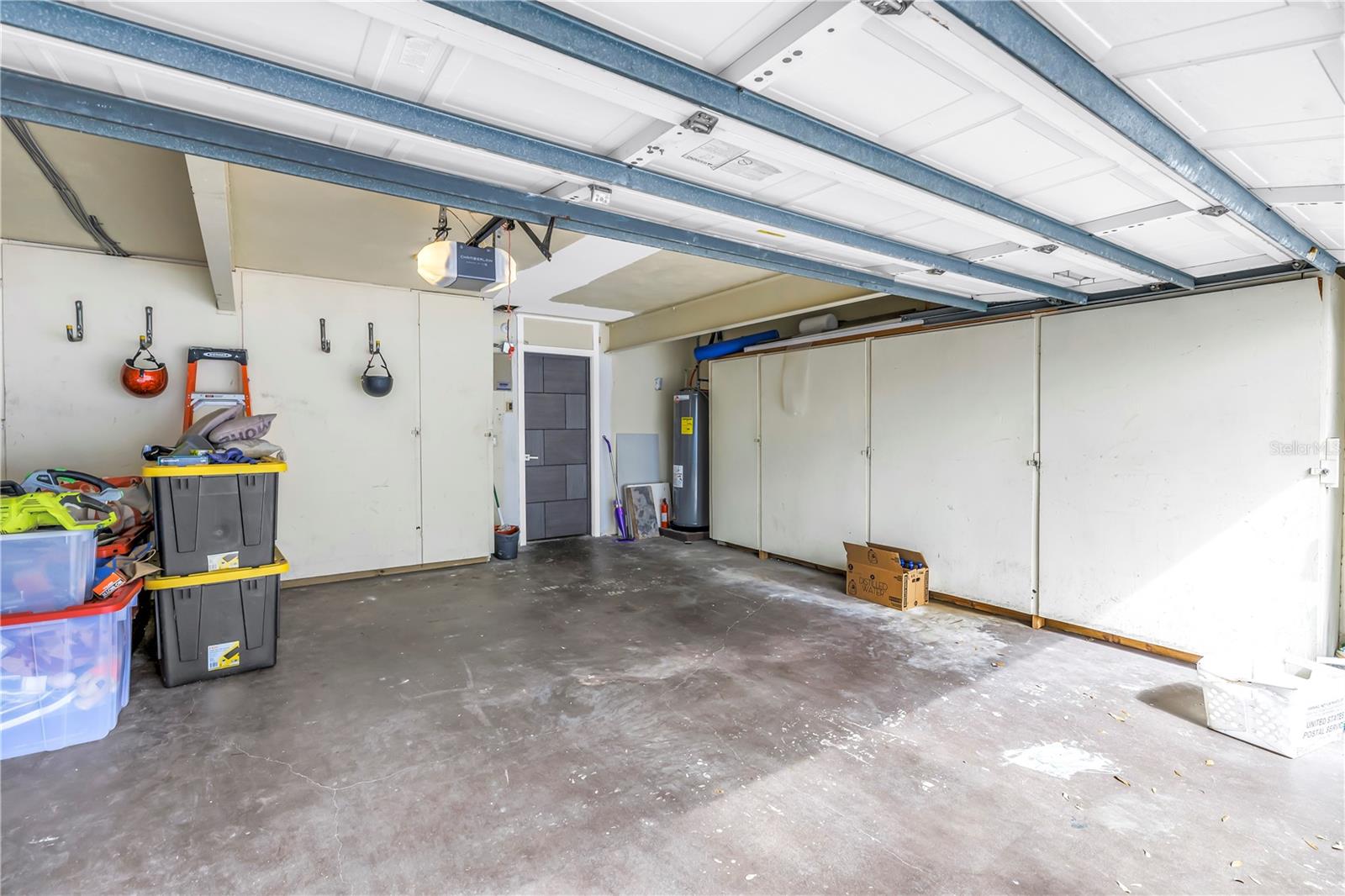 Image 92 of 96 For 3130 Walnut Street Ne