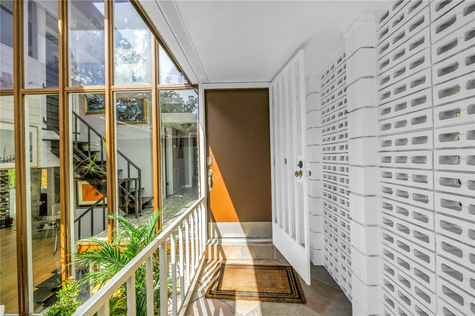 Image 96 of 96 For 3130 Walnut Street Ne