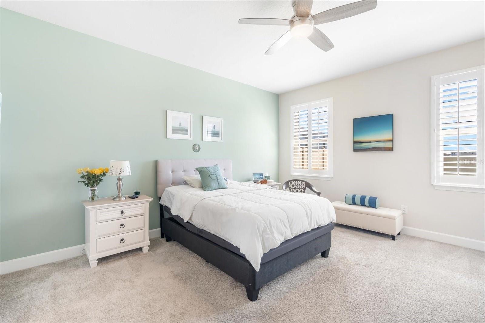 Image 14 of 27 For 12348 Blue Pacific Drive