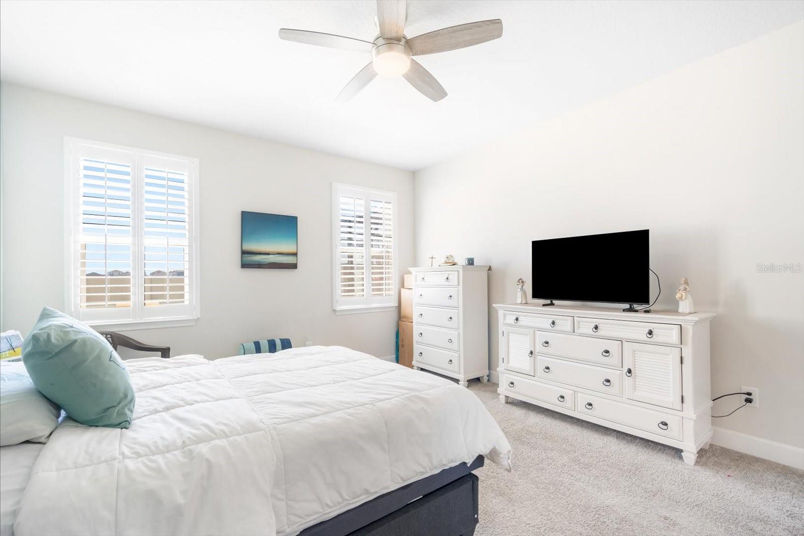 Image 15 of 27 For 12348 Blue Pacific Drive