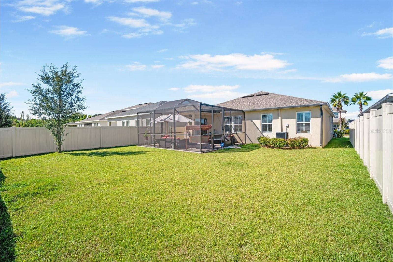 Image 19 of 27 For 12348 Blue Pacific Drive