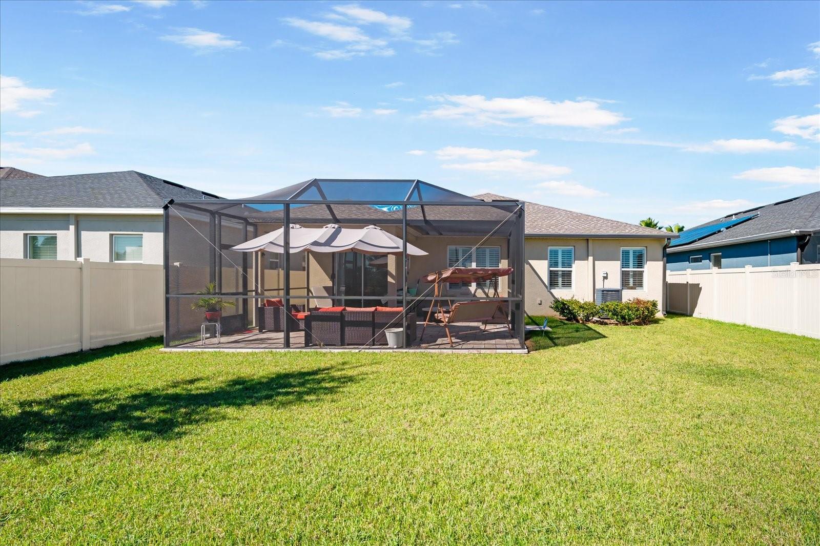 Image 20 of 27 For 12348 Blue Pacific Drive