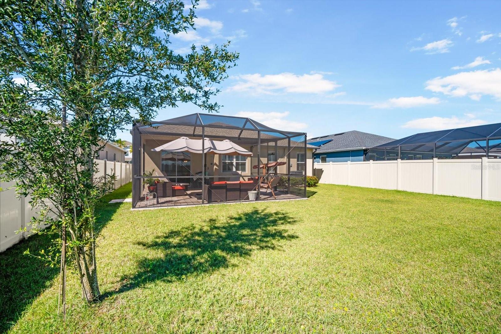 Image 21 of 27 For 12348 Blue Pacific Drive