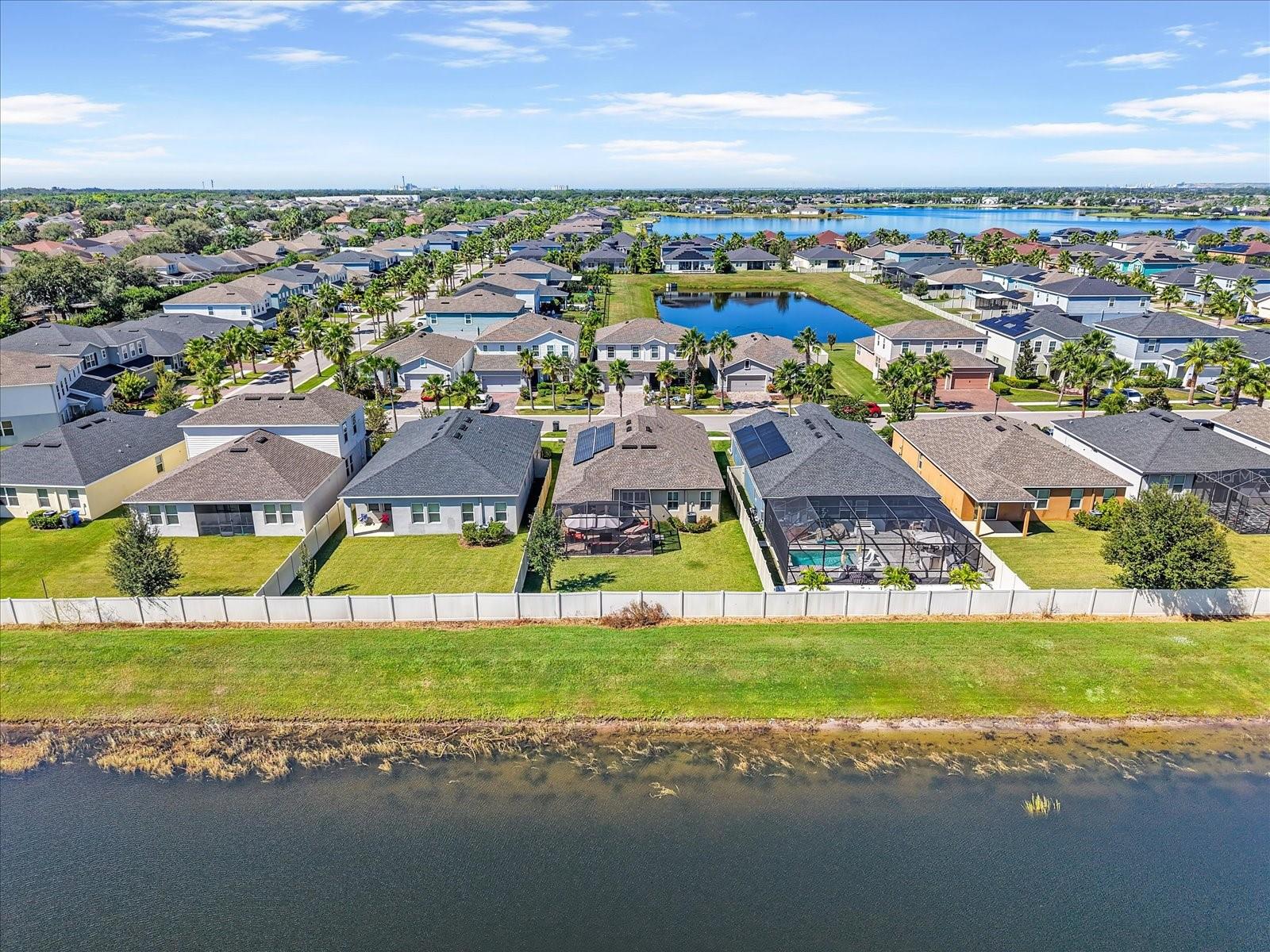 Image 22 of 27 For 12348 Blue Pacific Drive