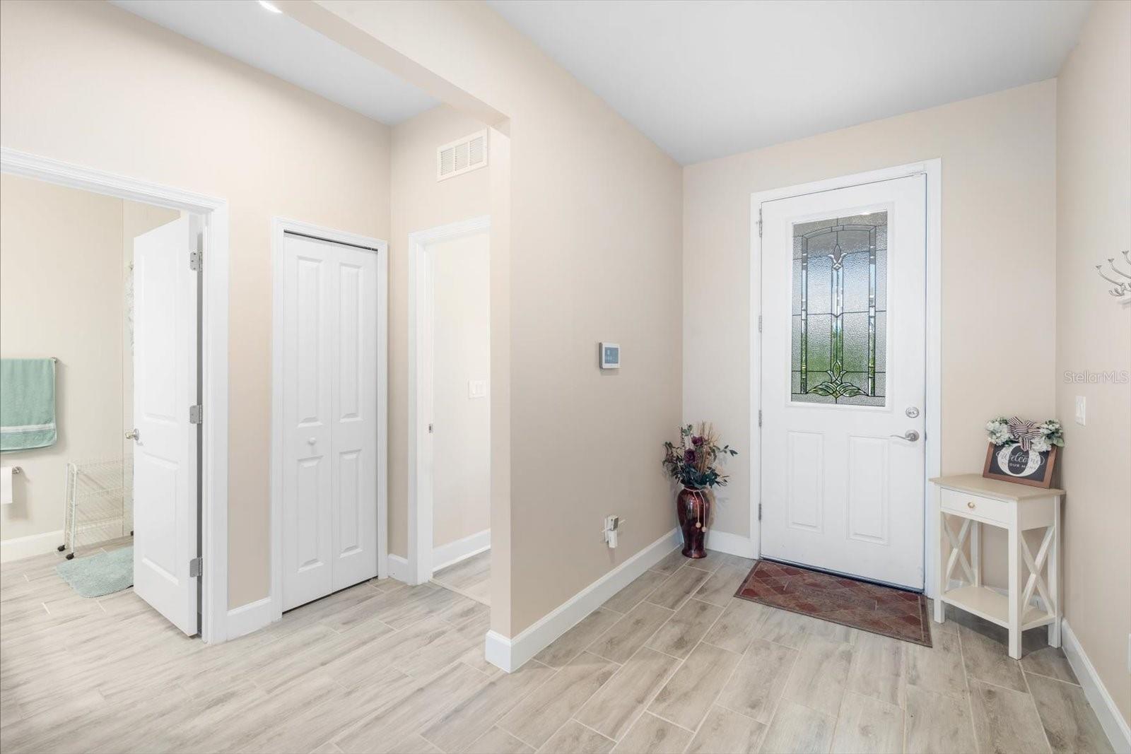 Image 3 of 27 For 12348 Blue Pacific Drive