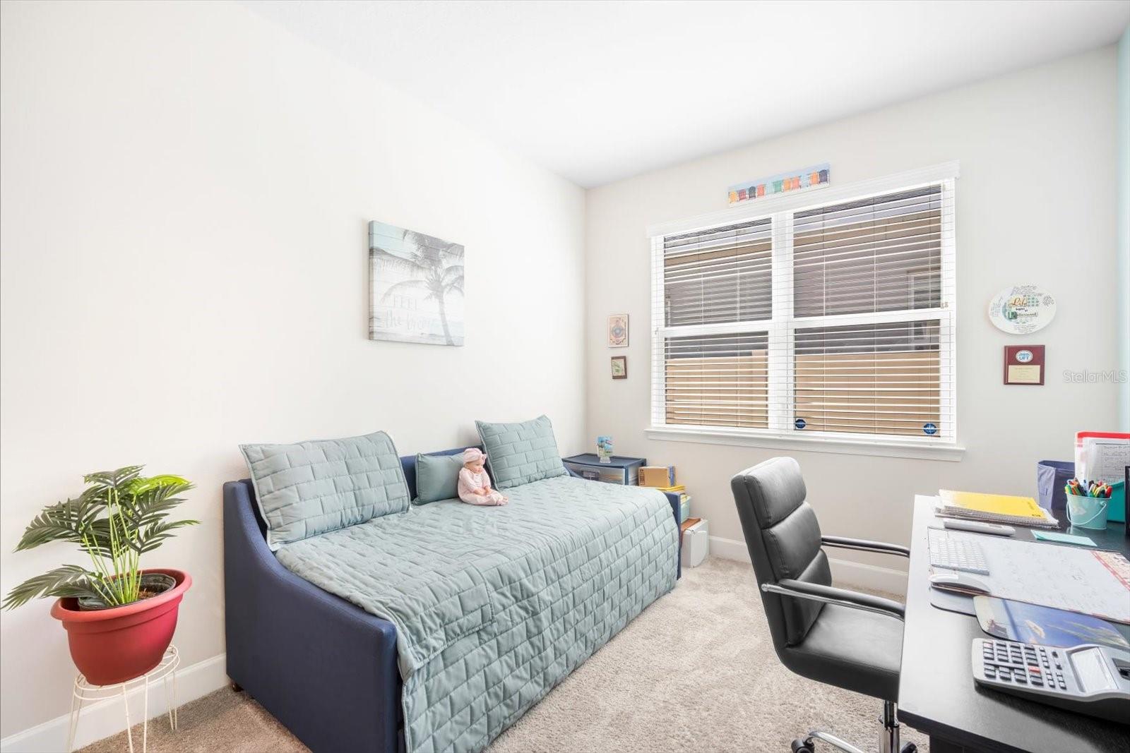 Image 6 of 27 For 12348 Blue Pacific Drive