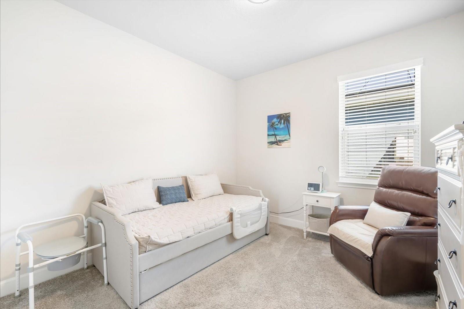 Image 7 of 27 For 12348 Blue Pacific Drive