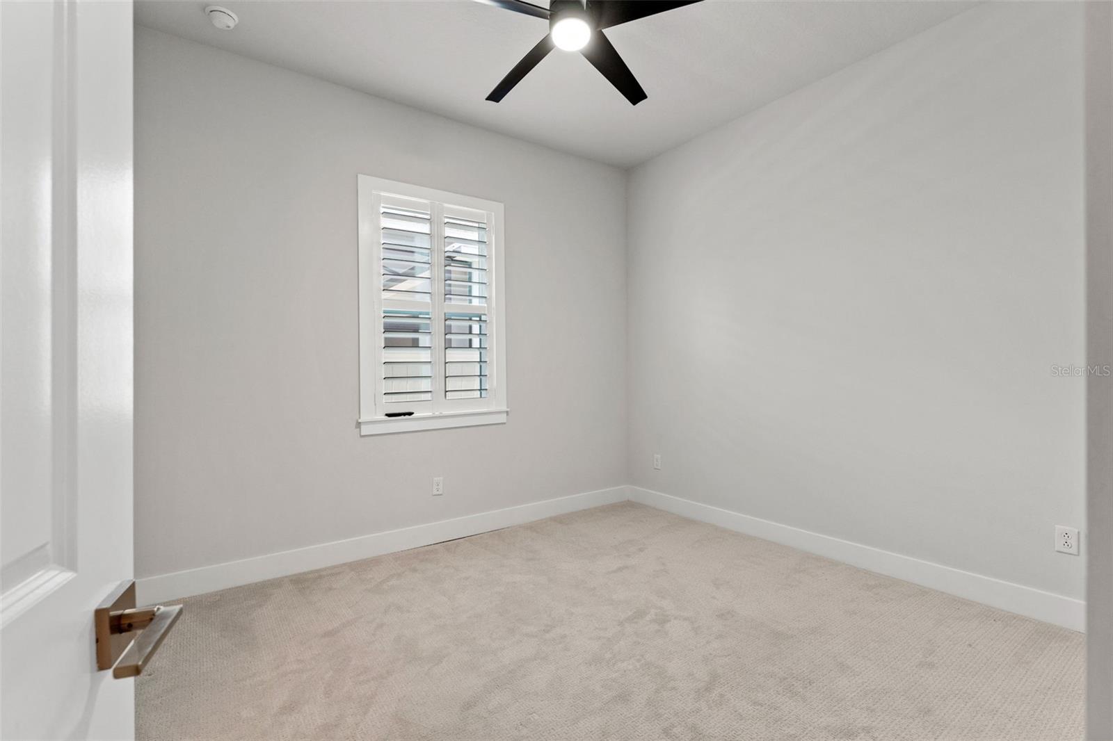 Image 13 of 73 For 8541 Ivy Stark Boulevard