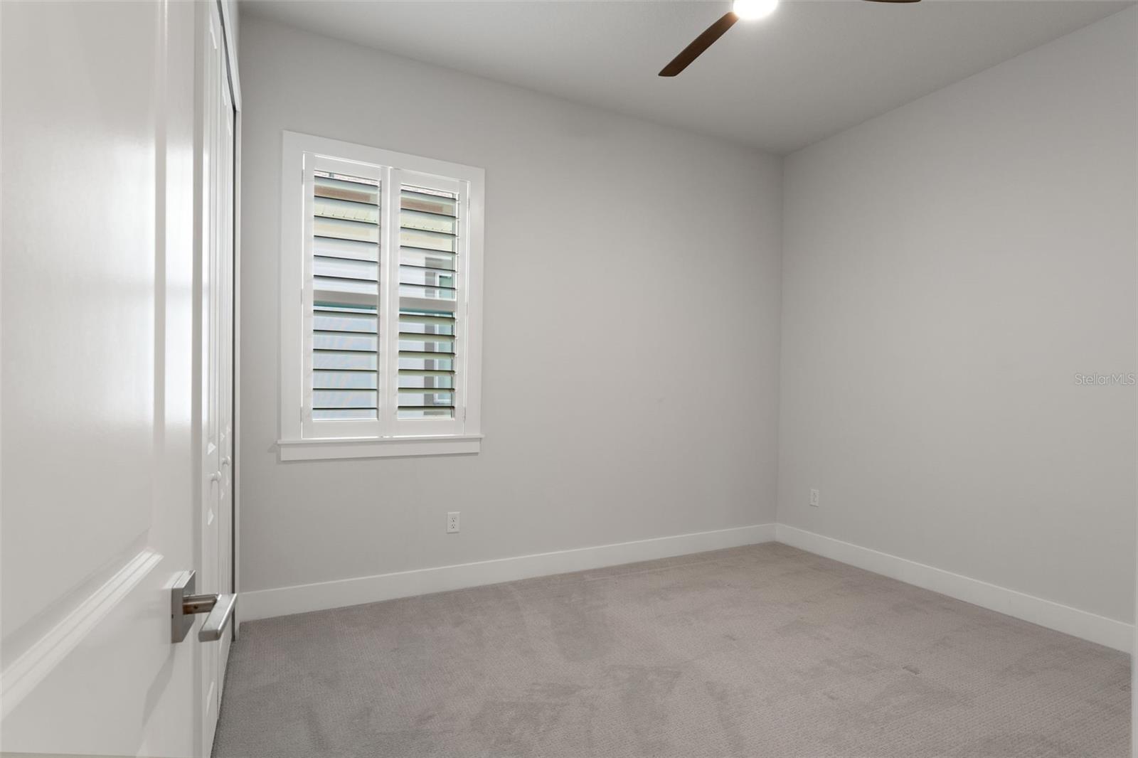 Image 16 of 73 For 8541 Ivy Stark Boulevard