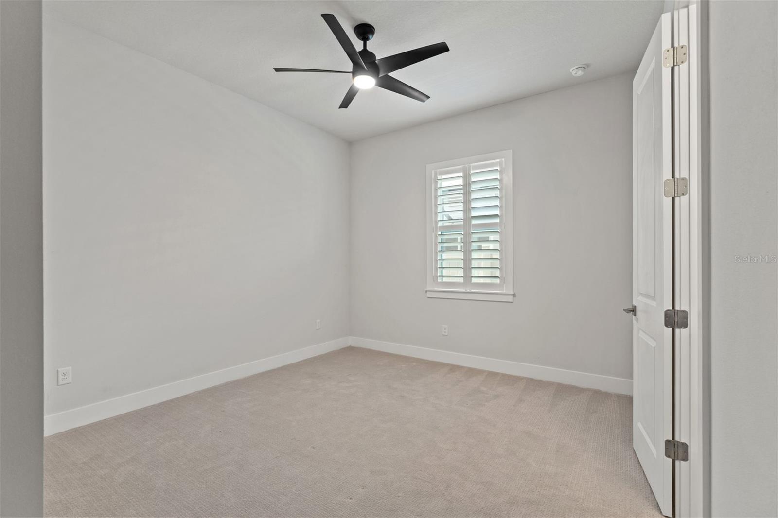 Image 20 of 73 For 8541 Ivy Stark Boulevard