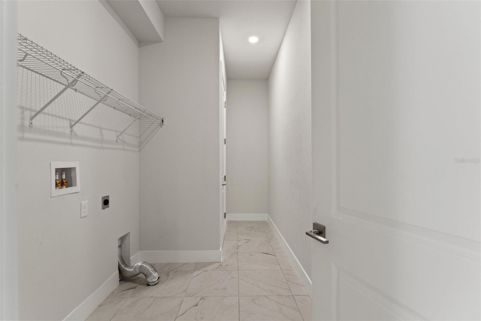 Image 22 of 73 For 8541 Ivy Stark Boulevard