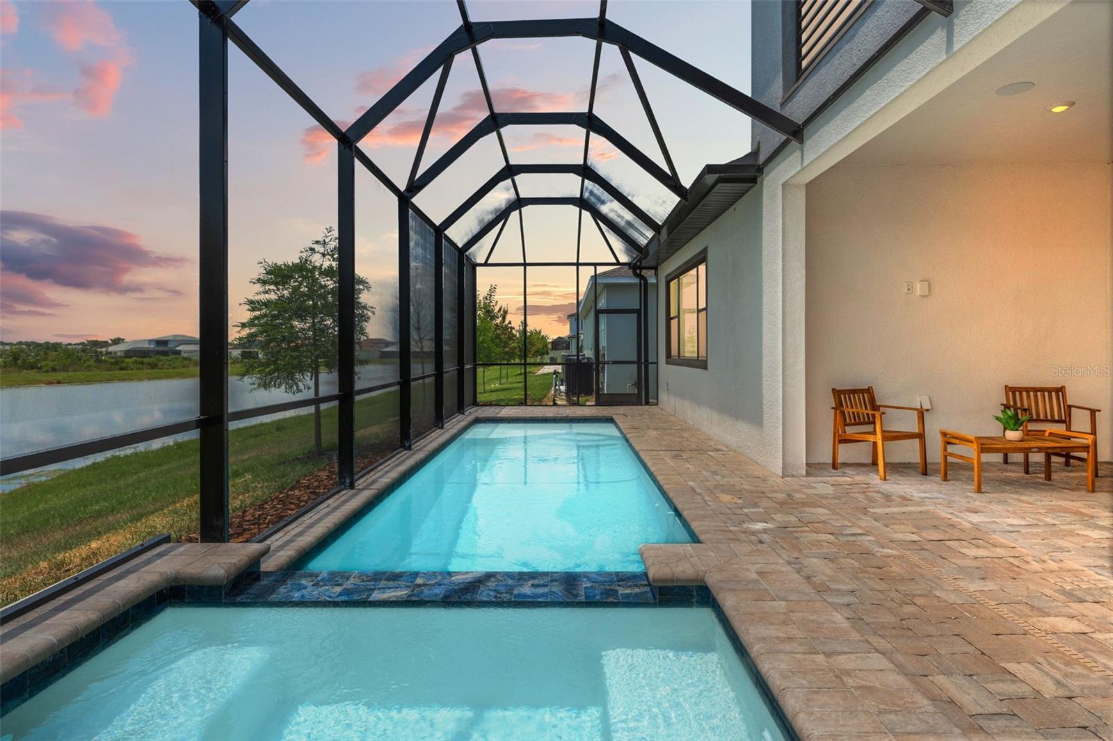 Image 3 of 73 For 8541 Ivy Stark Boulevard