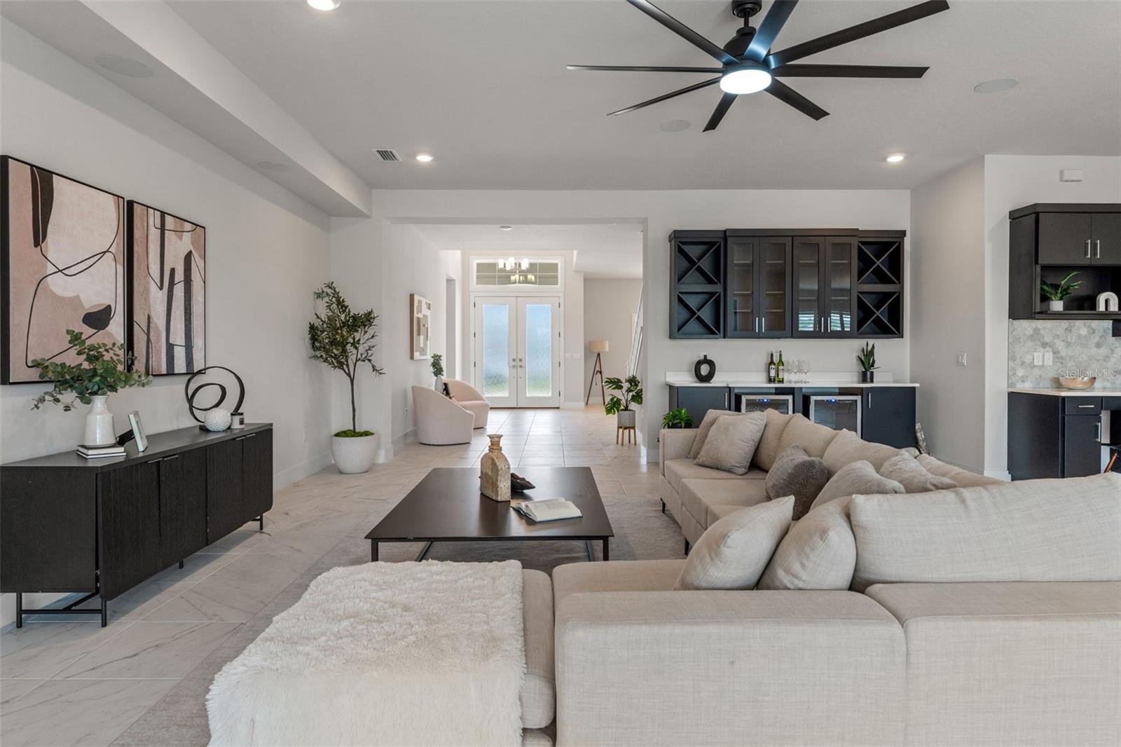 Image 34 of 73 For 8541 Ivy Stark Boulevard