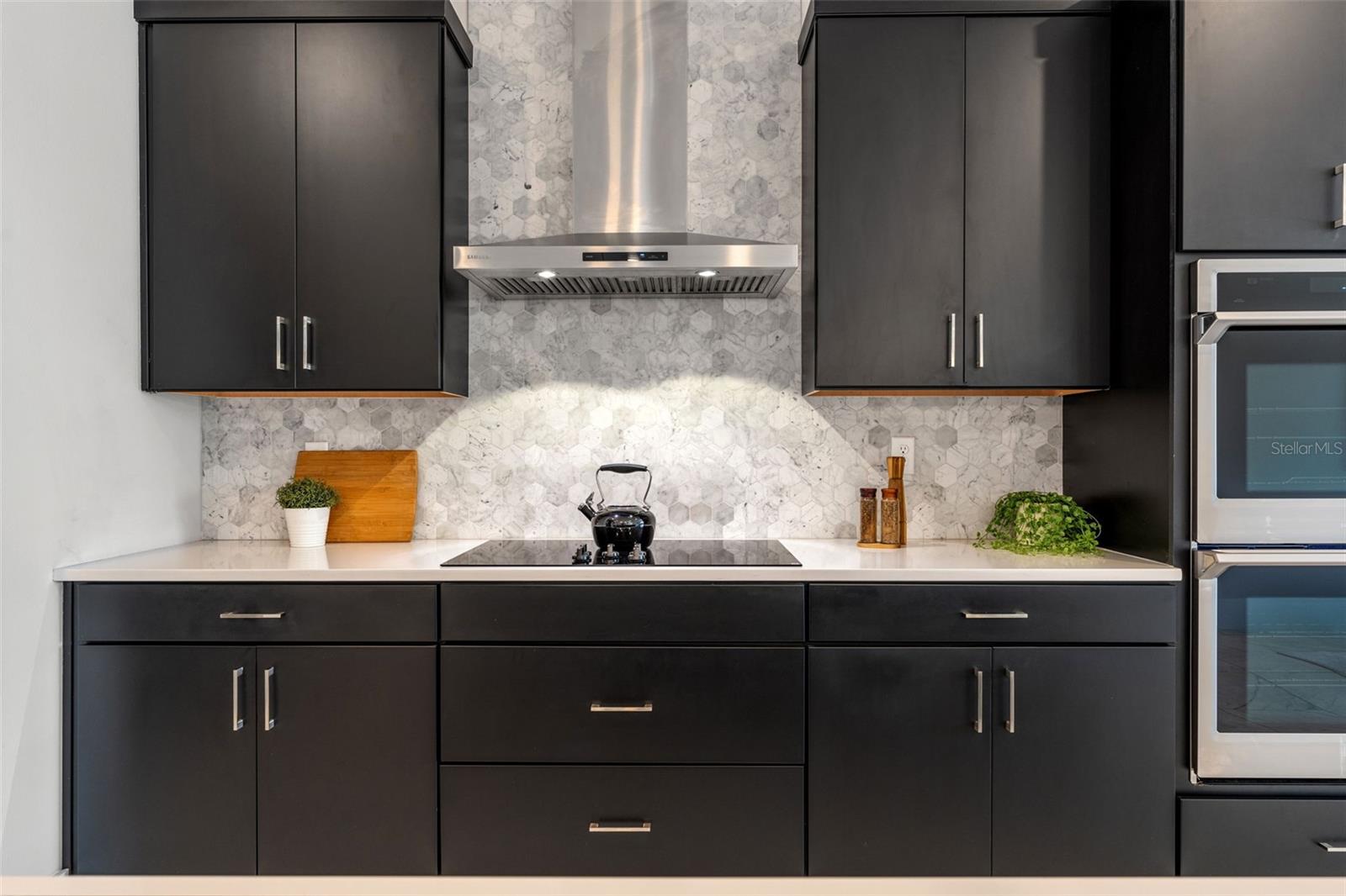 Image 35 of 73 For 8541 Ivy Stark Boulevard