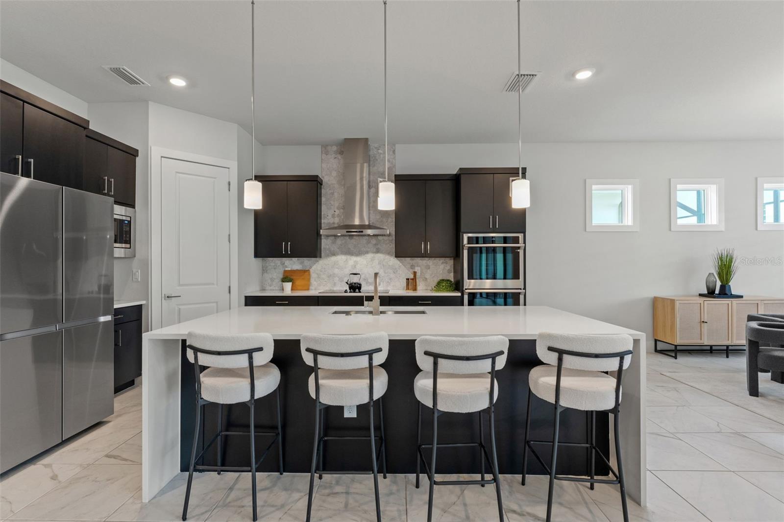 Image 41 of 73 For 8541 Ivy Stark Boulevard